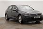 2021 Volkswagen Golf 1.5 TSI Life 5dr