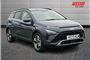 2023 Hyundai Bayon 1.0 TGDi [120] 48V MHEV Premium 5dr DCT