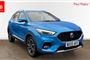 2022 MG ZS 1.0T GDi Exclusive 5dr DCT