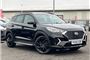 2020 Hyundai Tucson 1.6 Tgdi 177 N Line 5Dr 2Wd Dct