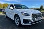 2018 Audi Q2 1.4 TFSI Sport 5dr S Tronic