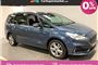 2020 Ford Galaxy 2.0 EcoBlue Titanium 5dr Auto