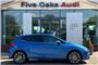 2022 SEAT Ibiza 1.0 TSI 110 Xcellence Lux 5dr DSG