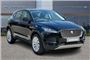 2019 Jaguar E-Pace 2.0 [300] SE 5dr Auto