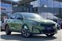 2024 Kia XCeed 1.5T GDi ISG GT-Line S 5dr DCT