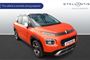 2019 Citroen C3 Aircross 1.2 PureTech 130 Flair 5dr EAT6