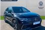 2024 Volkswagen Tiguan 2.0 TDI R-Line Edition 5dr DSG