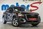 2018 Audi Q2 1.0 TFSI Sport 5dr