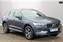 2020 Volvo XC60 2.0 T6 RC PHEV Inscription Expression 5dr AWD Auto