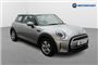 2023 MINI Hatchback 1.5 Cooper Classic 3dr Auto