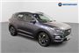 2019 Hyundai Tucson 1.6 TGDi 177 Premium SE 5dr 2WD