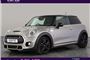 2019 MINI Hatchback 2.0 Cooper S Sport II 3dr