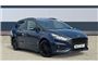 2022 Ford S-MAX 2.5 FHEV 190 ST-Line 5dr CVT