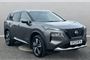 2023 Nissan X-Trail 1.5 E-Power 204 Tekna 5dr Xtronic