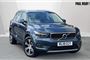 2019 Volvo XC40 2.0 D4 [190] Inscription 5dr AWD Geartronic
