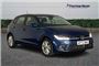 2022 Volkswagen Polo 1.0 TSI Style 5dr