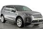 2021 Land Rover Discovery Sport 2.0 D200 S 5dr Auto