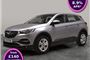 2021 Vauxhall Grandland X 1.2 Turbo SE Premium 5dr