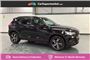 2019 Volvo XC40 2.0 T4 R DESIGN 5dr Geartronic