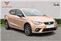 2017 SEAT Ibiza 1.0 TSI 95 Xcellence 5dr