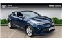 2023 Toyota C-HR 1.8 Hybrid Icon 5dr CVT