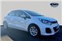 2016 Kia Rio 1.25 1 5dr