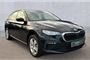 2024 Skoda Scala 1.0 TSI 95 SE 5dr