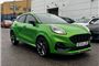 2022 Ford Puma ST 1.5 EcoBoost ST 5dr