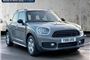 2018 MINI Countryman 1.5 Cooper 5dr