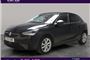 2021 Vauxhall Corsa 1.2 Turbo Elite 5dr