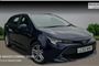 2022 Toyota Corolla Touring Sport 1.8 VVT-i Hybrid Icon 5dr CVT