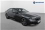 2024 BMW 5 Series 520i M Sport Pro 4dr Auto