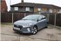 2020 Hyundai IONIQ 1.6 GDi Hybrid SE Connect 5dr DCT