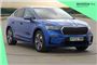 2023 Skoda Enyaq 150KW 80 ecoSuite 82KWh 5dr Auto