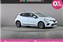 2022 Renault Clio 1.0 TCe 90 Iconic Edition 5dr