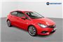 2020 Vauxhall Astra 1.5 Turbo D SRi VX-Line Nav 5dr