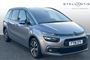 2019 Citroen Grand C4 SpaceTourer 1.2 PureTech 130 Feel 5dr