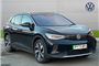 2023 Volkswagen ID.4 128kW Style Ed Pro 77kWh 5dr Auto [125kW Ch]