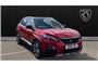 2020 Peugeot 3008 1.6 Hybrid4 300 GT 5dr e-EAT8