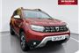 2022 Dacia Duster 1.3 TCe 150 Prestige 5dr EDC