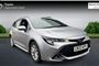 2023 Toyota Corolla Touring Sport 1.8 Hybrid Icon 5dr CVT