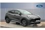 2020 Ford Puma 1.0 EcoBoost Titanium 5dr