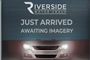 2020 Land Rover Range Rover Evoque 2.0 D165 5dr Auto