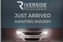 2020 Kia Sportage 1.6T GDi ISG 4 5dr DCT Auto [AWD]