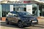 2018 Citroen C4 Picasso 1.6 BlueHDi Flair 5dr EAT6