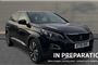 2019 Peugeot 3008 1.5 BlueHDi GT Line Premium 5dr