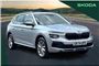 2024 Skoda Kamiq 1.0 TSI SE Edition 5dr