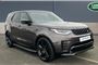 2023 Land Rover Discovery 3.0 D300 R-Dynamic HSE 5dr Auto