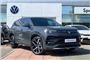 2025 Volkswagen Tayron 1.5 eTSI R-Line 5dr DSG7 [7 Seat]