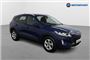 2022 Ford Kuga 1.5 EcoBlue Zetec 5dr